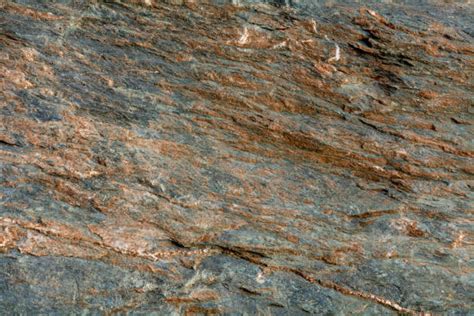 Gneiss Backgrounds Stock Photos, Pictures & Royalty-Free Images - iStock