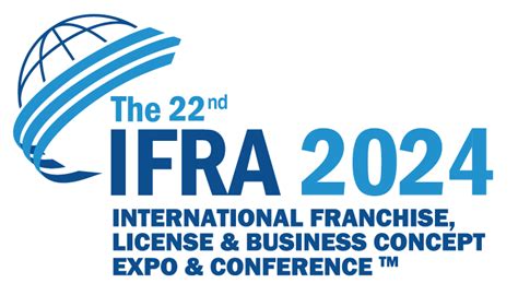 ifra connect  business   franchise license