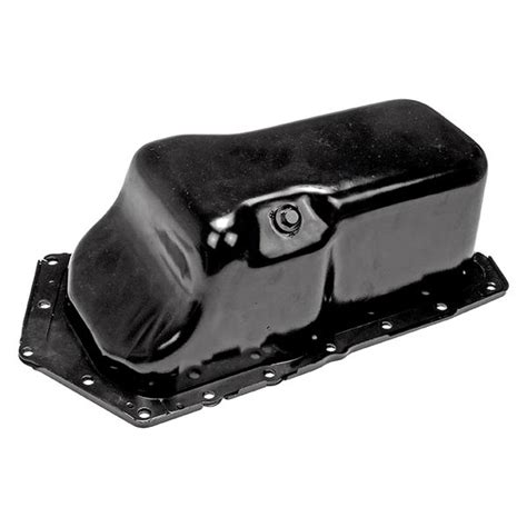 Dorman Oe Solutions Engine Oil Pan