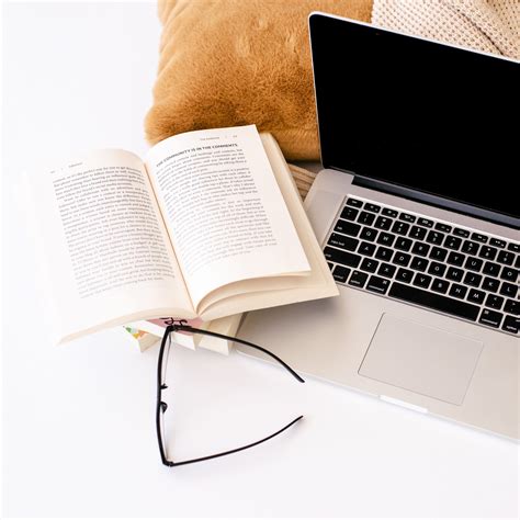 The Self Care Revolution Smart Habits Simple Practices To Allow You To Flourish 3