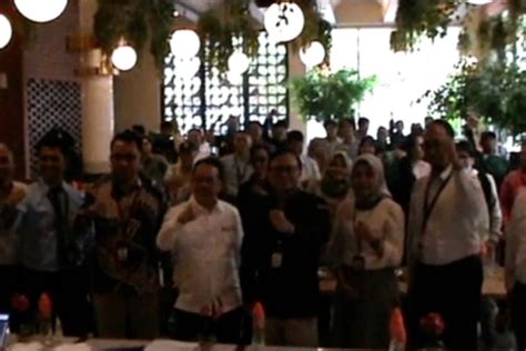 Sektor Pertanian Penyumbang Terbesar Ekonomi Sulawesi Selatan Antara News