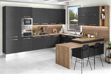 Cucine moderne 2023 i modelli di tendenza più chic DesignMag