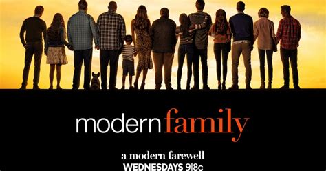 These 'Modern Family' Spoilers Will Prepare You for the Series Finale