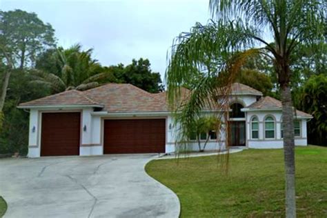 Coconut Creek - Naples Real Estate