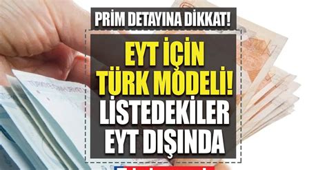 Bu Listedekiler Eyt Dışı Ssk Emekli Sandığı Bağkur 5000 5975