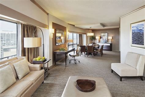 The Westin Seattle Seattle, Washington, US - Reservations.com