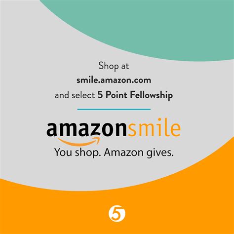 Community Programs and Worship Services at 5 Point Church 28