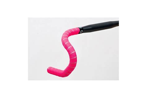 Bike Ribbon Eolo Soft Pink Lenkerband Bike Ribbon Eolo Soft Pink Bike