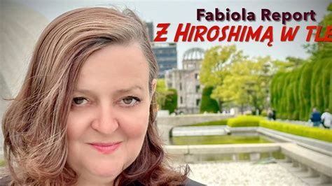 Czy Hiroshima się Japończykom należała YouTube