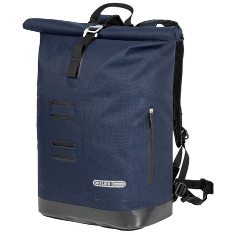 Ruksak Ortlieb Commuter Daypack Urban 27l 4campinghr