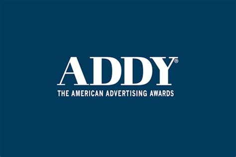 Colle McVoy Wins Silver ADDY Award | Awards | News