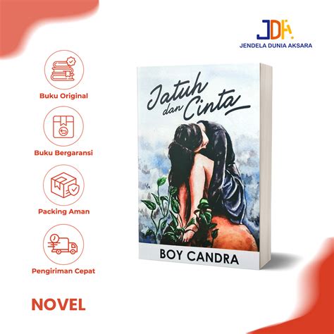 Jual Promo Tebus Murah Buku Dan Novel Serba 20 000 Shopee Indonesia