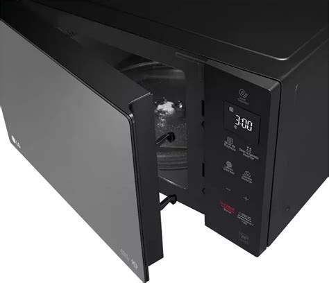 LG MS2535GIR ab € 155,99 (2024) | Preisvergleich Geizhals Deutschland