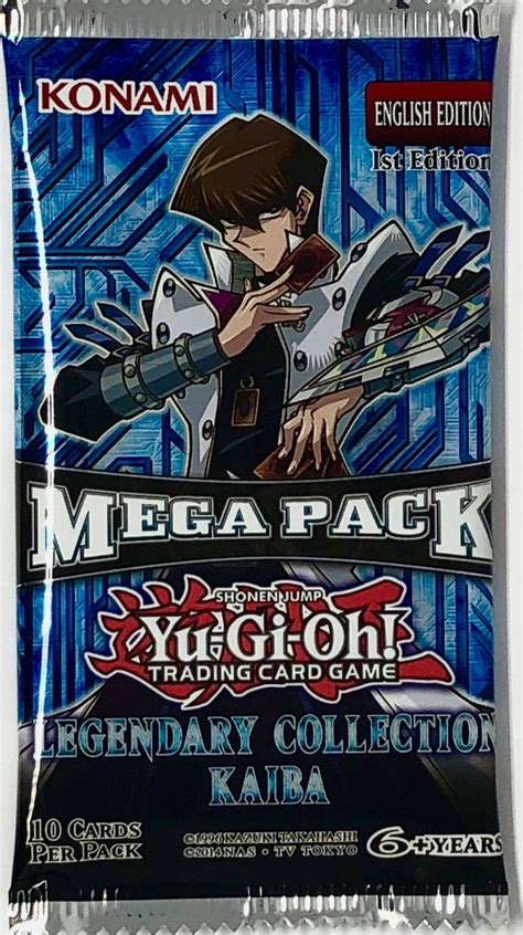 Tank de Métal Z LCKC FR007 Ultra rare Yu Gi Oh Collections Cartes à l