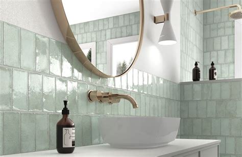 Altea By Equipe Ss Tile Stone