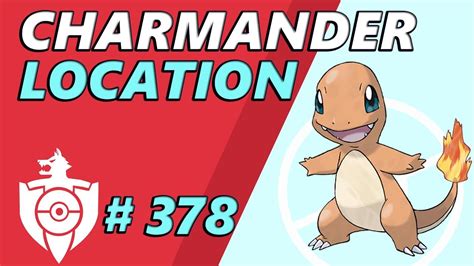 Pokemon Sword And Shield How To Get Charmander Youtube