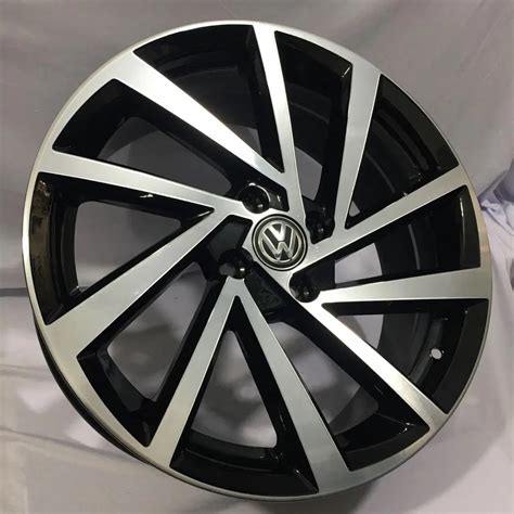 Jg Roda Aro 14 Zk780 R Seven Gol G5 Saveiro 4x100 Voyage Up