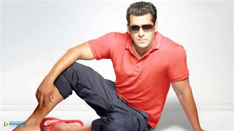 Salman Khan Net Worth Bollywood S Box Office Bonanza CitiMuzik