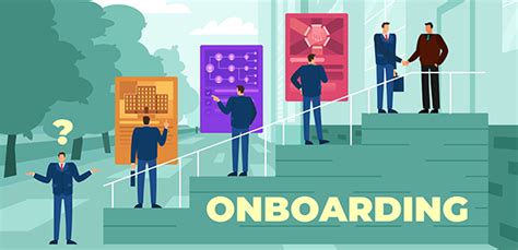 How To Optimise Employee Onboarding For Tech Startup Hires Startups