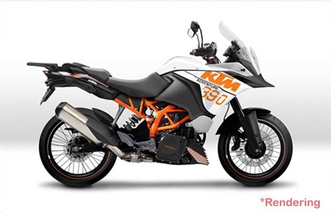 Ktm Duke 500 Price In India - 2017 KTM 250 Duke expected price in India ...