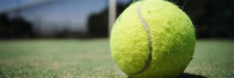 Tennis Sunnyvale - Courts, Lessons & Reservations | Lifetime Activities