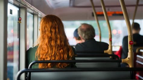 Chronique Mobilit Comment Am Liorer La Qualit De Nos Transports En