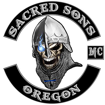 Oregon Motorcycle Clubs List | Reviewmotors.co