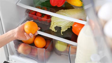 Dentro Ou Fora Da Geladeira Saiba Onde Estes Alimentos Devem Ser Guardados