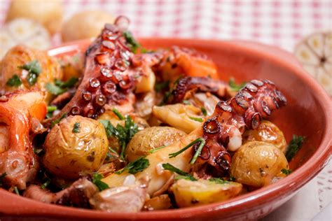 abuela complicaciones bandera polvo a lagareiro recette lunes ratón o