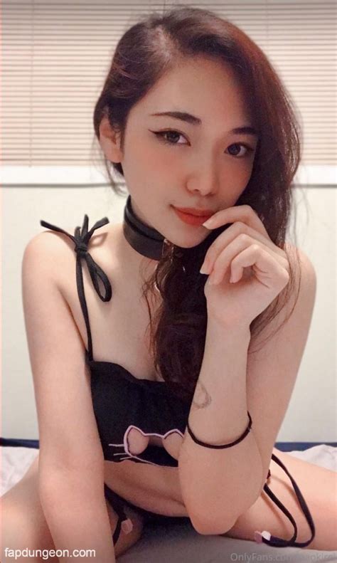 Meikoui Cute Asian With Big Tits Page 2 Of 2 Fapdungeon