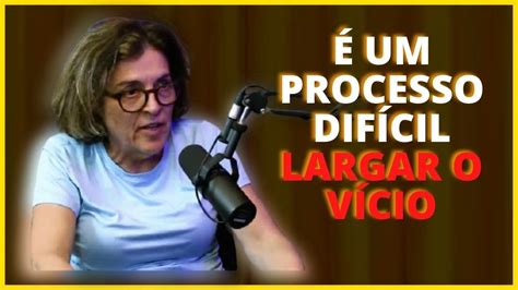 BARBARA GANCIA NO RAFINHA BASTOS FALOU DO ALCOOLISMO Cortes PodCast