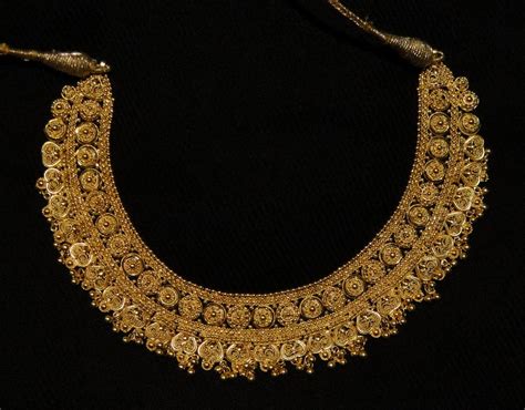 Viewing Gallery For - Ancient Egyptian Gold Jewelry | Gold jewelry ...