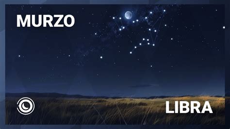 MurZo Libra Extended Mix YouTube