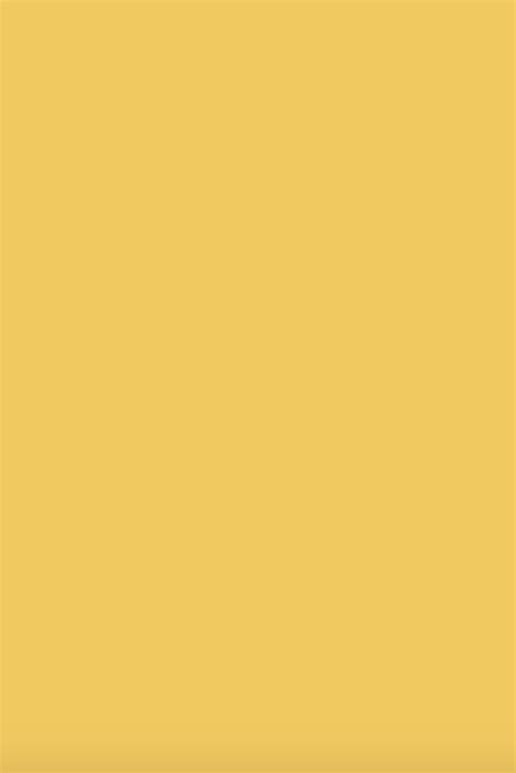 Farrow Ball Yellow Ground Modern Eggshell