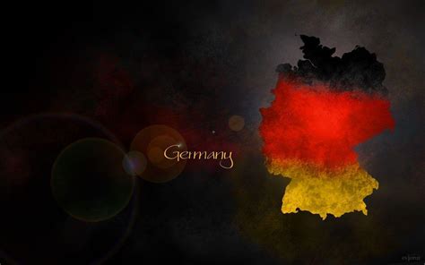 Germany Flag Wallpapers 2015 Wallpaper Cave