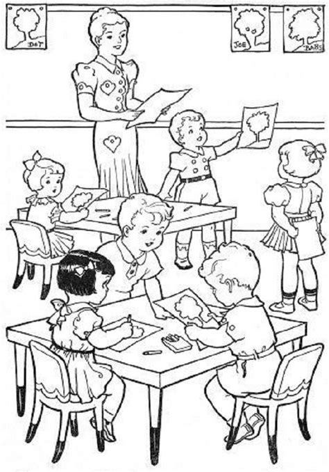 Pin By Mwita On Baw Si Dobrze School Coloring Pages Coloring Pages