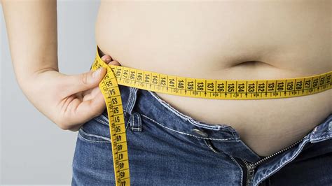 9 Most Effective Ways To Reduce Belly Fat Backed By Science