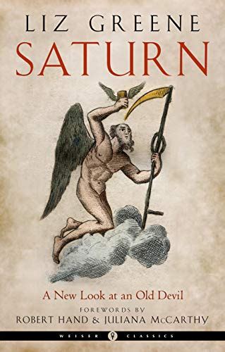 The Best Selling Planet Saturn Books Of All Time BookAuthority