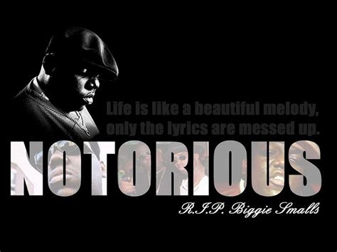 🔥 [70+] Biggie Smalls Wallpapers | WallpaperSafari