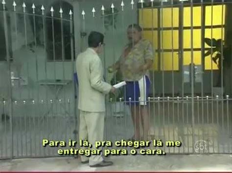 Pegadinhas Engraçadas Silvio Santos antiga PEGADINHA EXCLUSIVA