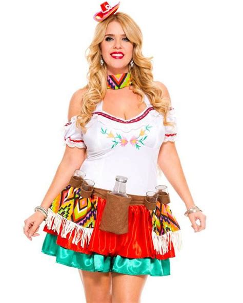 Pin On Mexican Fiesta Party Ideas And Costumes