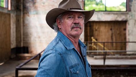 Tom Wopat Releases Simple Man The Ohio Star