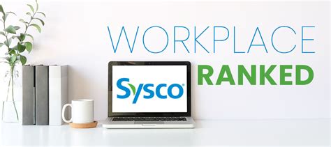 Sysco Named To Newsweeks Top 100 Most Loved Workplaces 2022 Adrienne