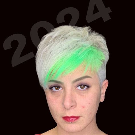 Le Tendenze Colori Capelli 2023 2024 Autunno Inverno