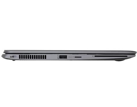 Hp Elitebook Folio G G U Ut