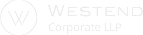 Westend Corporate Llp