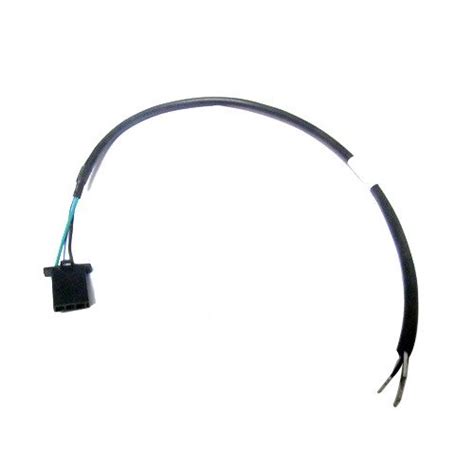 Pvc Sensor Wiring Harness And Pigtail Sub Assemblies For Sensors At Rs