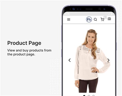 Magento 2 Headless PWA Studio Mobile App Progressive Web Application