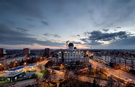 Obiective Turistice Din Judetul Arad Destinatie Romania