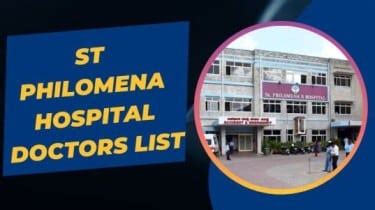 Jayadeva Hospital Bangalore Doctors List